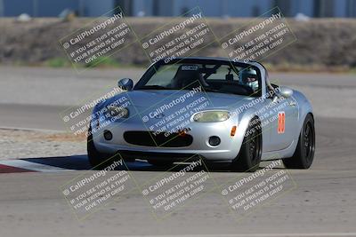 media/Apr-14-2024-Speed Ventures (Sun) [[b247a995cb]]/Black/Session 1 (Turn 9)/